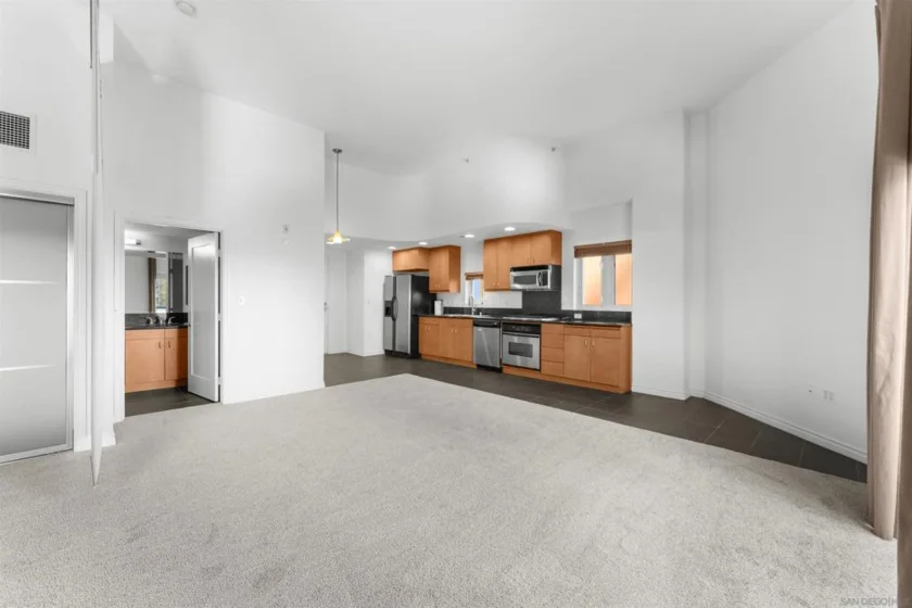 550 15th Street #801 photo 10