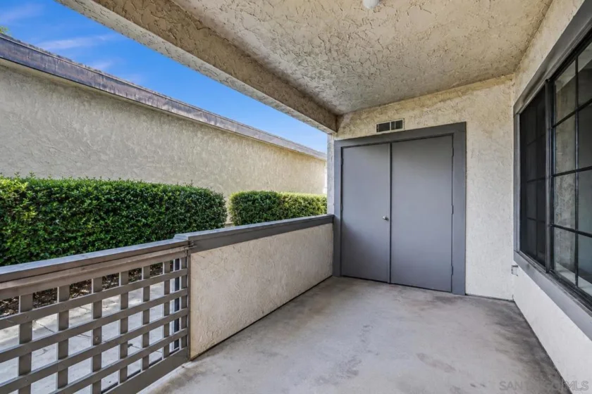 8608 Arminda Circle #43 photo 8