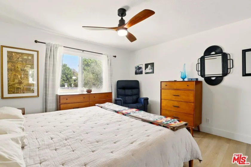 11813 Runnymede Street #36 photo 11