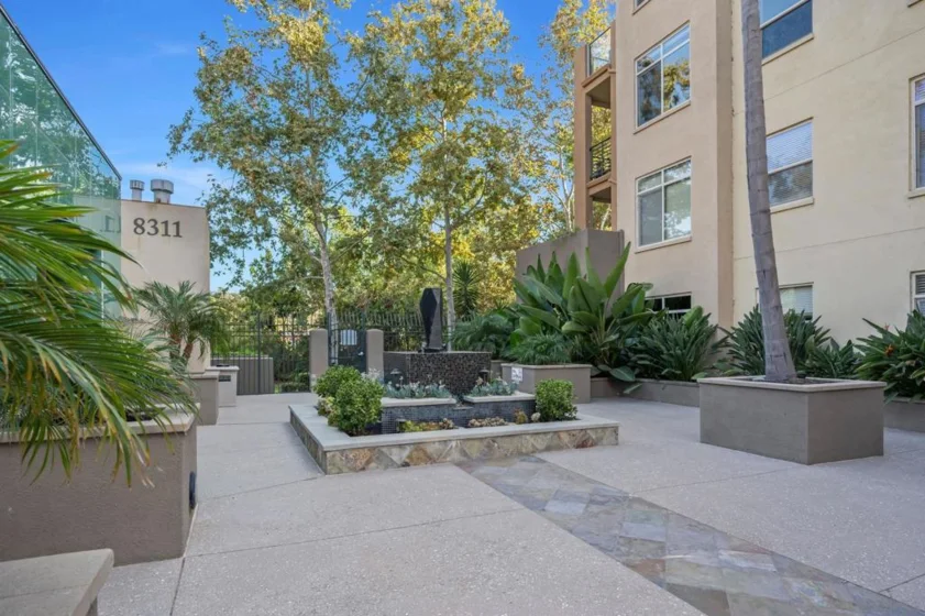 8355 Station Village #4316 photo 63