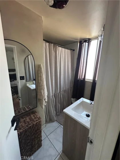 6979 Palm Court #211C photo 14
