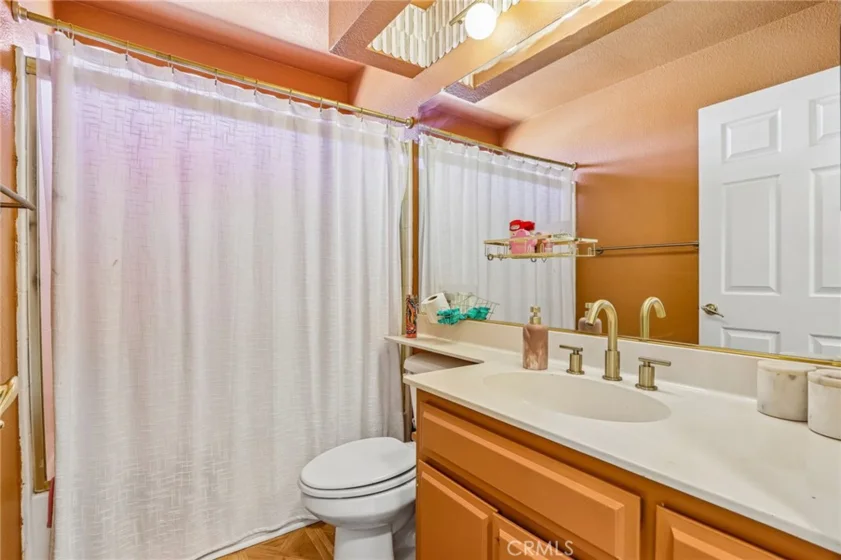 37394 Cole Creek Court photo 24