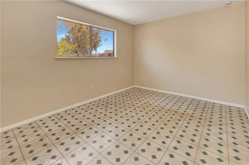 26438 Paseo Pamela photo 4