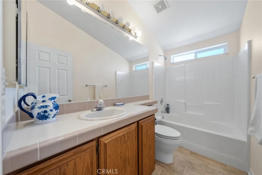 38055 Calle Amigable photo 28