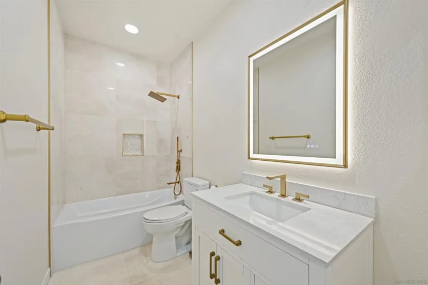 13295 Calle Del Campo #5 photo 5