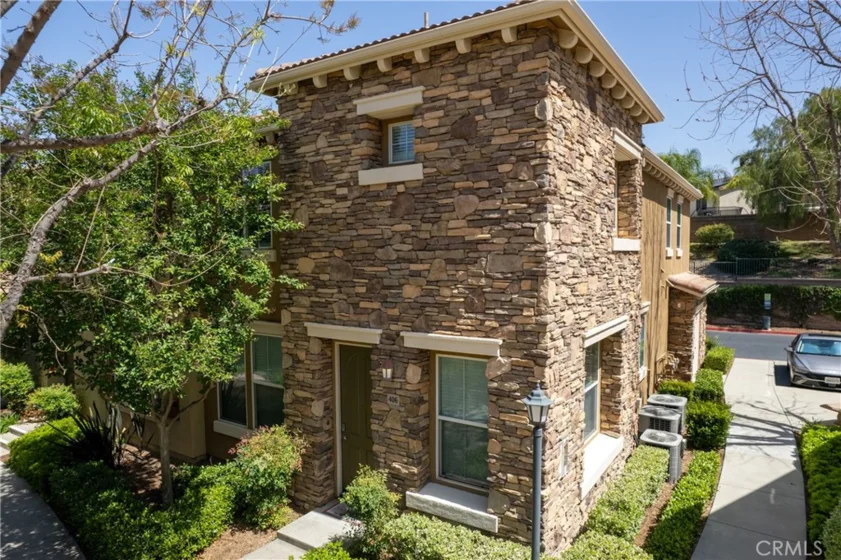 30505 Canyon Hills Road #406 photo 25