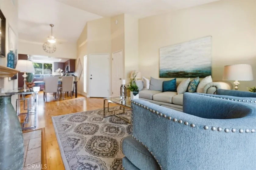 26342 Forest Ridge #7F photo 7