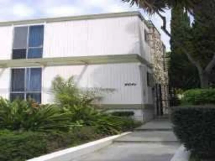 4041 Louisiana Street #1 photo 1