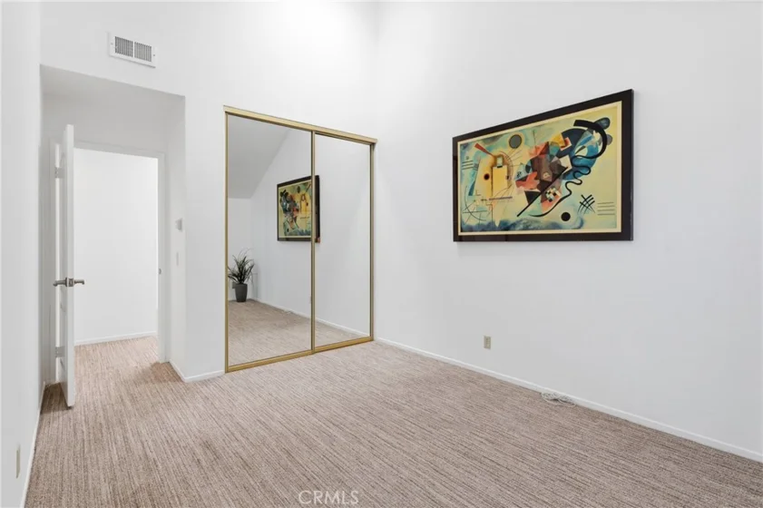 3631 Windspun Drive Drive photo 31