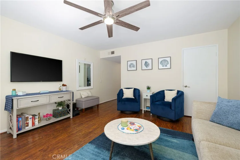 16518 Le Grande Lane photo 6