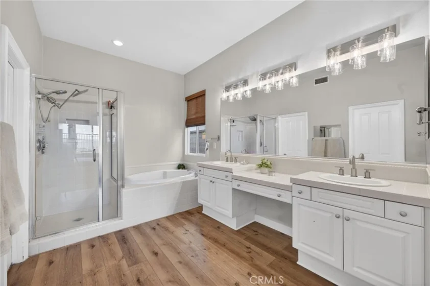 35685 Abelia photo 29