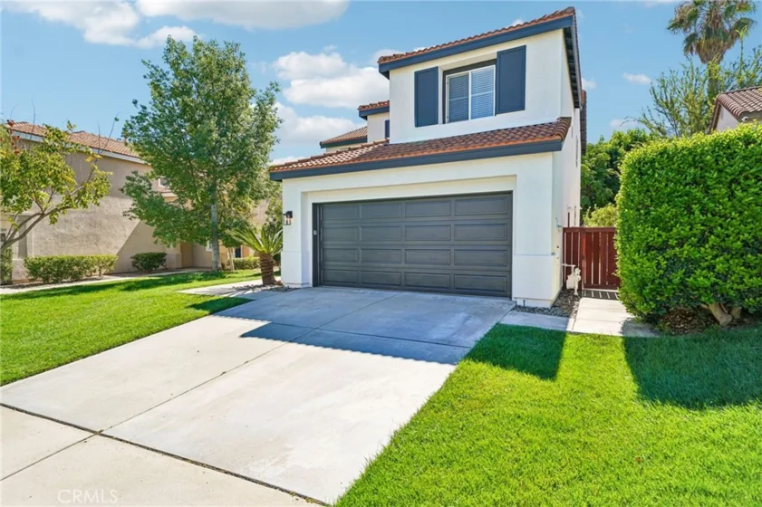32535 Bergamo Court photo 2