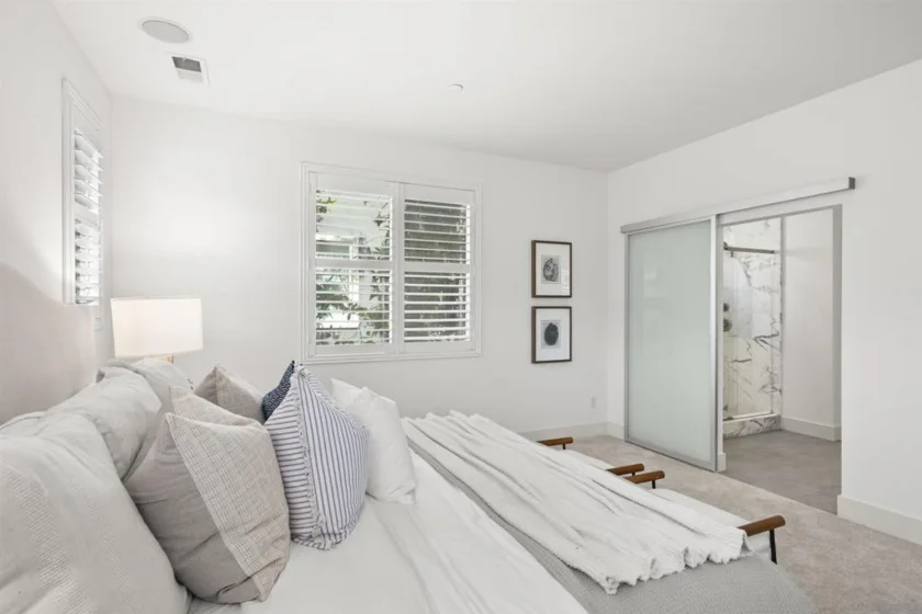 7853 Inception Way photo 33