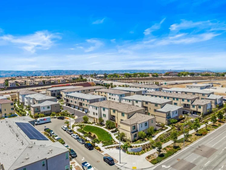 5310 Seacliff Place #11 photo 19