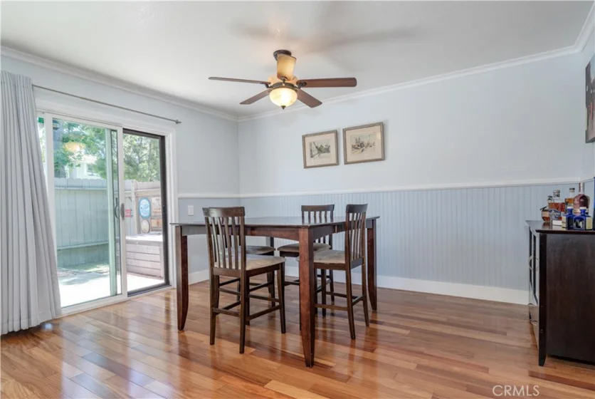 24575 Copper Cliff Court #7 photo 13