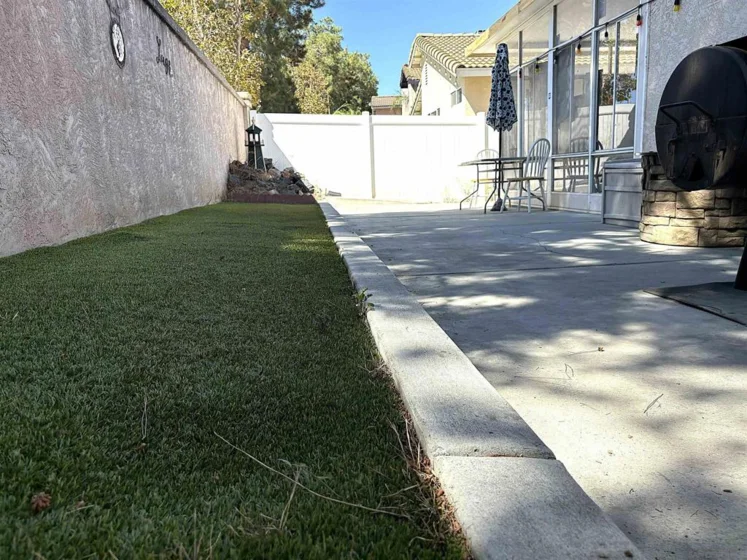 27593 Marian Road photo 22