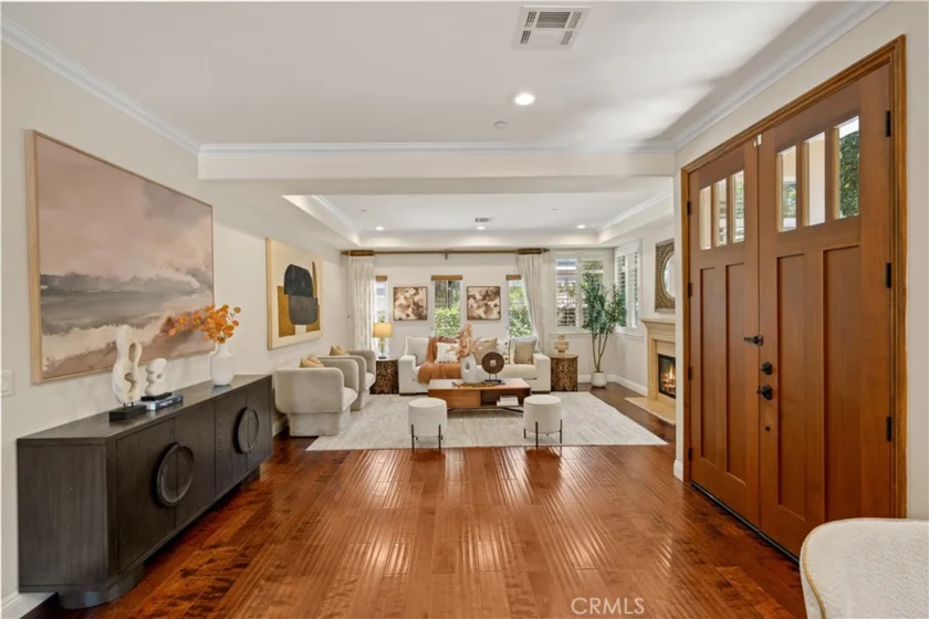 2438 Oneida Street #D photo 15