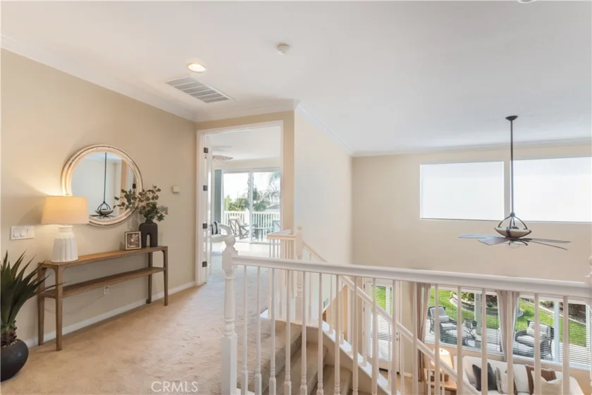 30917 Central Park Drive photo 18