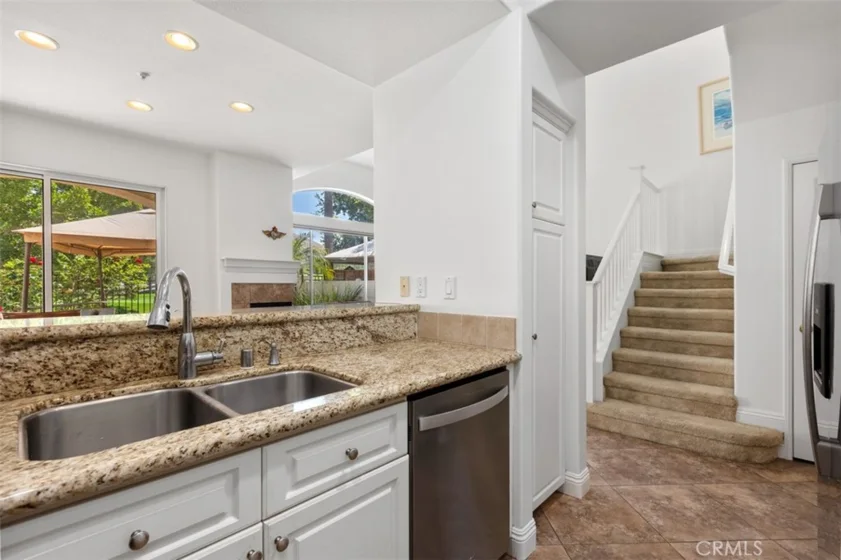 27811 Paseo Del Sol photo 14