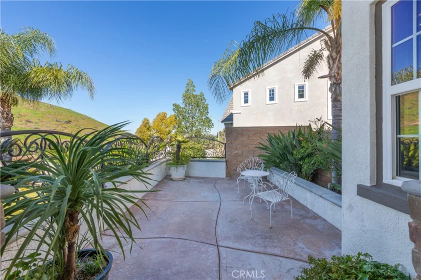 30085 Trois Valley photo 11