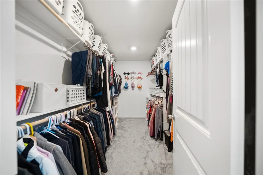 24125 Tuscany Avenue #1401 photo 24