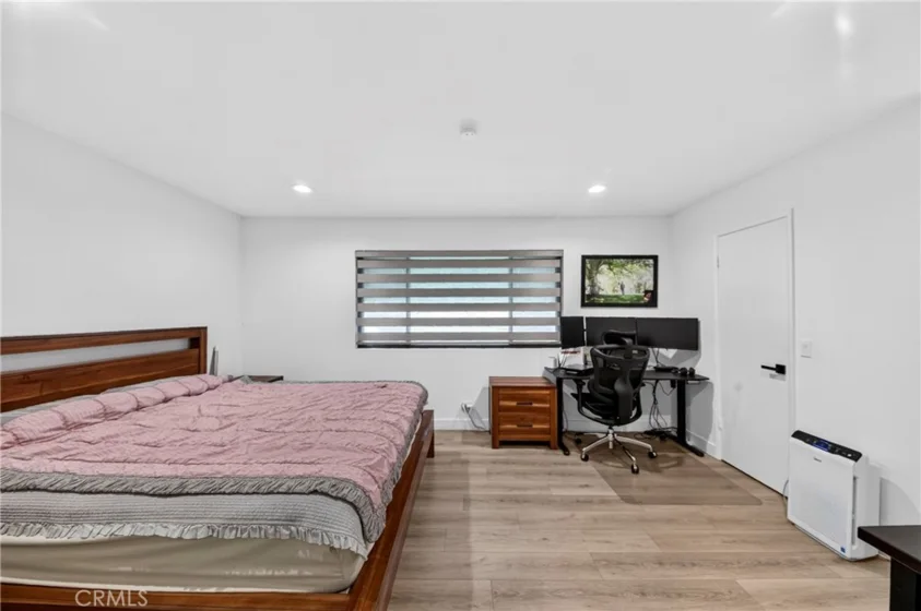 40 Candlewood photo 22
