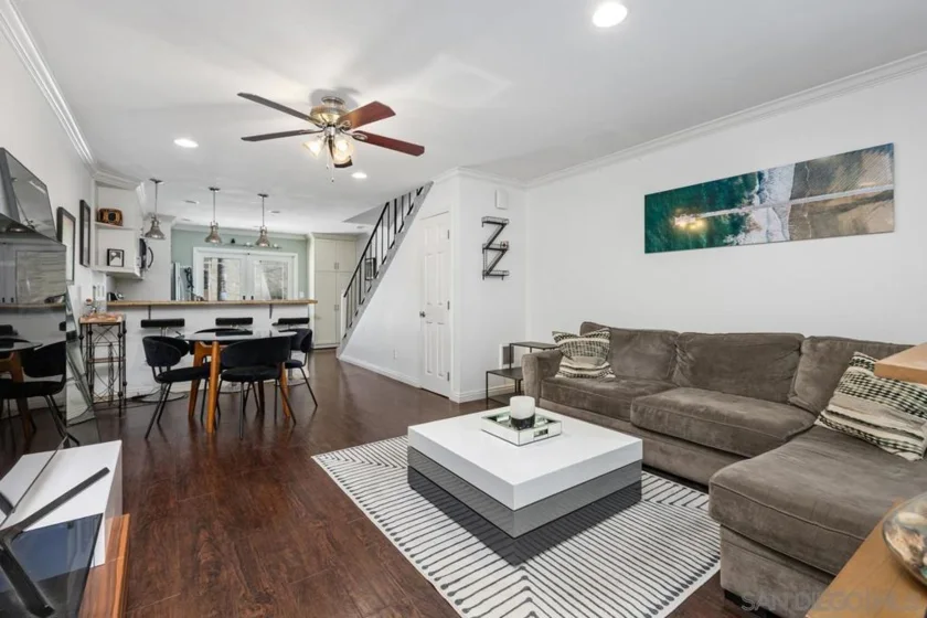 7856 Camino Glorita photo 1