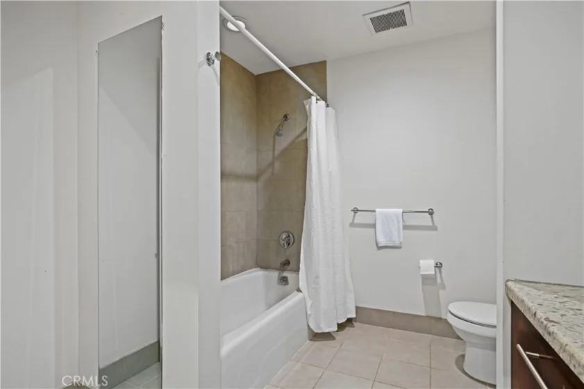 1111 S Grand Avenue #702 photo 11