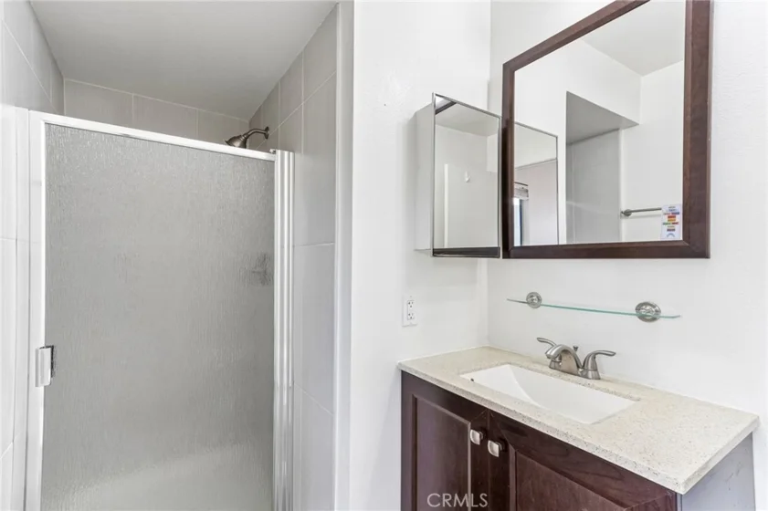 15113 Saticoy Street #25 photo 21