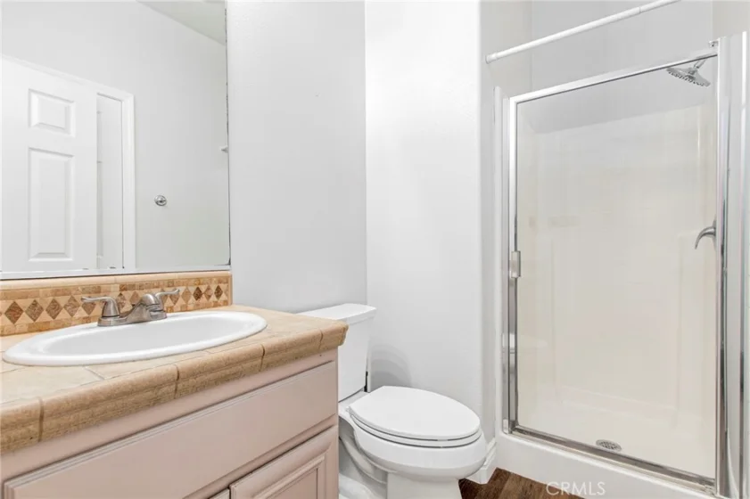 44059 Rosee Court photo 27