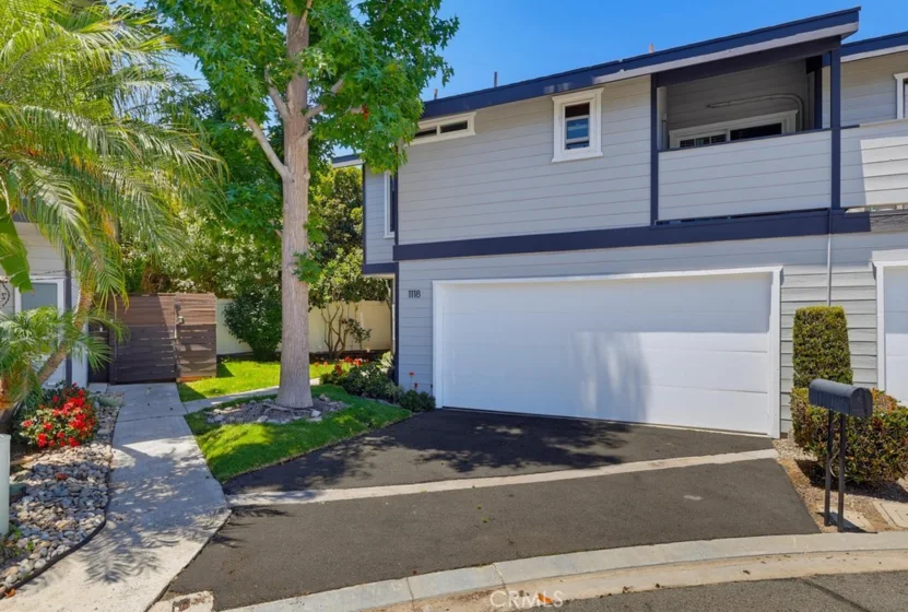 1118 Sandi Lane photo 35