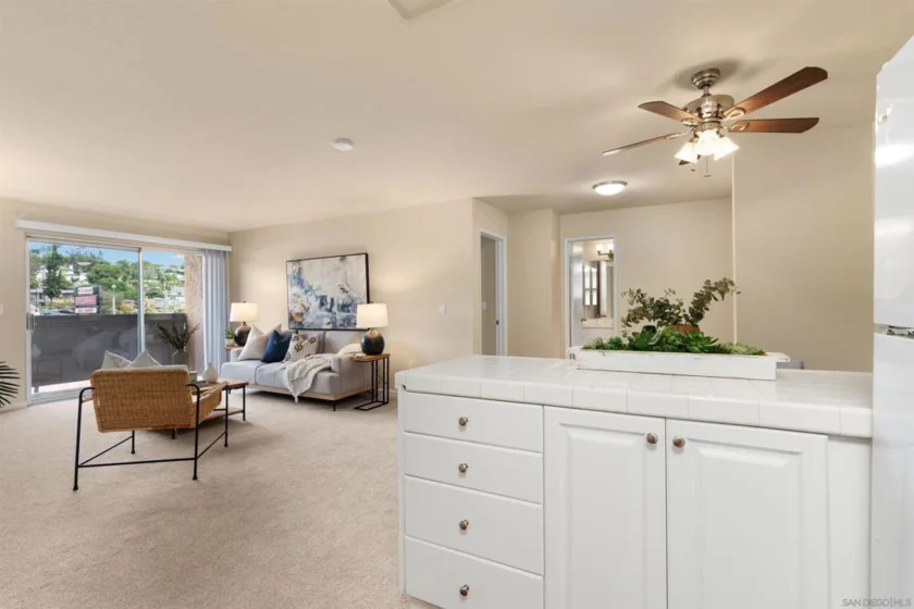 6955 Alvarado Road #70 photo 18