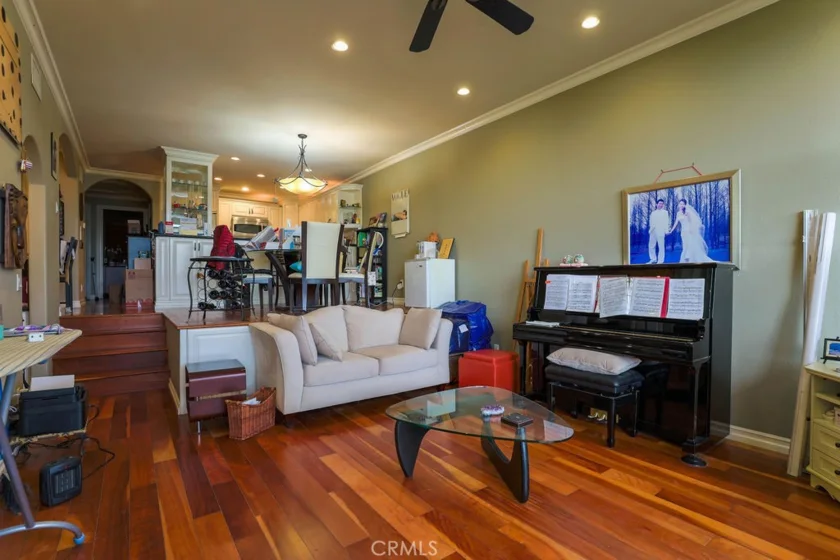 5103 Marina Pacifica Drive South #Key# 20 photo 7