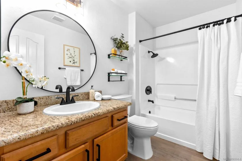 14978 Avenida Venusto #57 photo 13