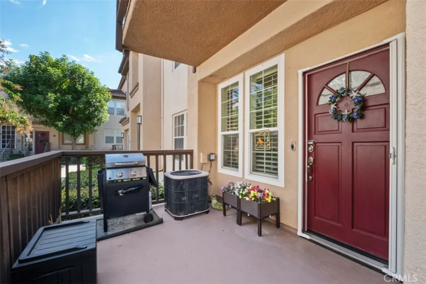 18 Montana Del Lago photo 2