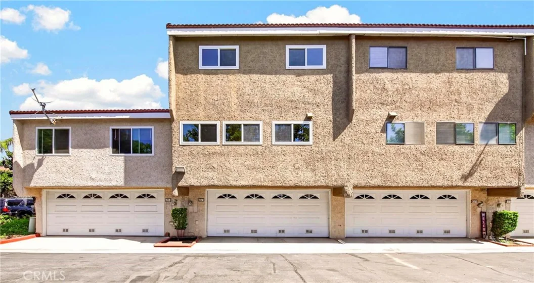 6273 Lincoln photo 43