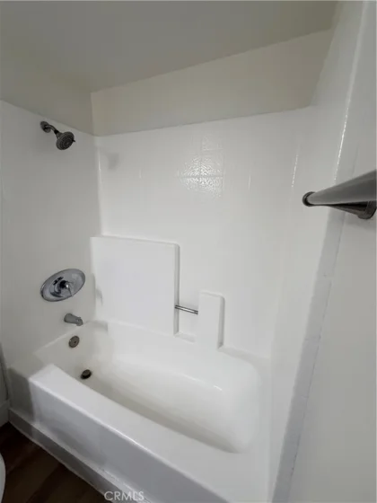 3535 Banbury Drive #178 photo 15