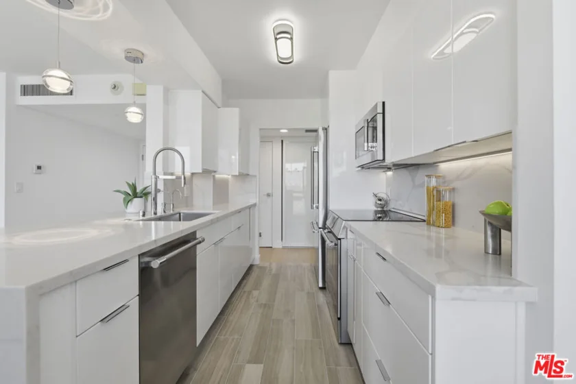 201 Ocean Avenue #1910B photo 10