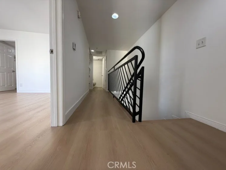 116 W Maple Street #16 photo 10