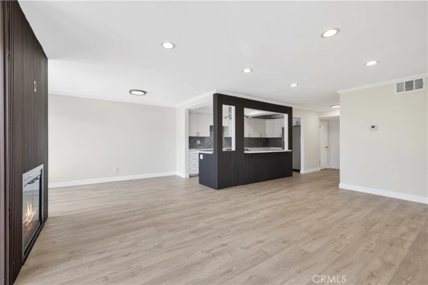 444 Piedmont Avenue #216 photo 11
