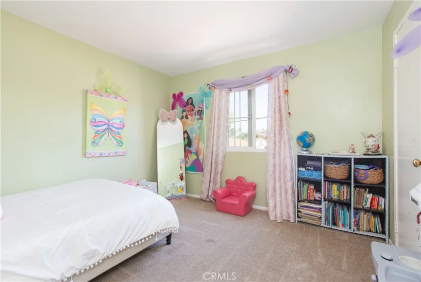 2507 E 15th Street #214 photo 24