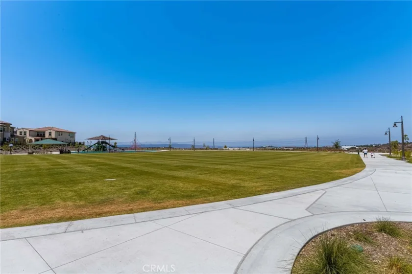 114 High Meadow photo 49
