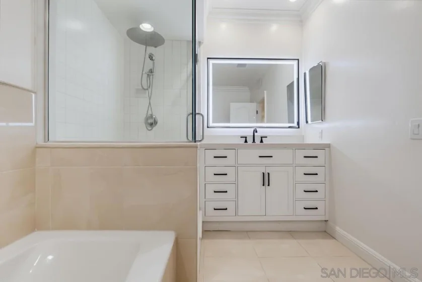 1520 Camden #106 photo 17