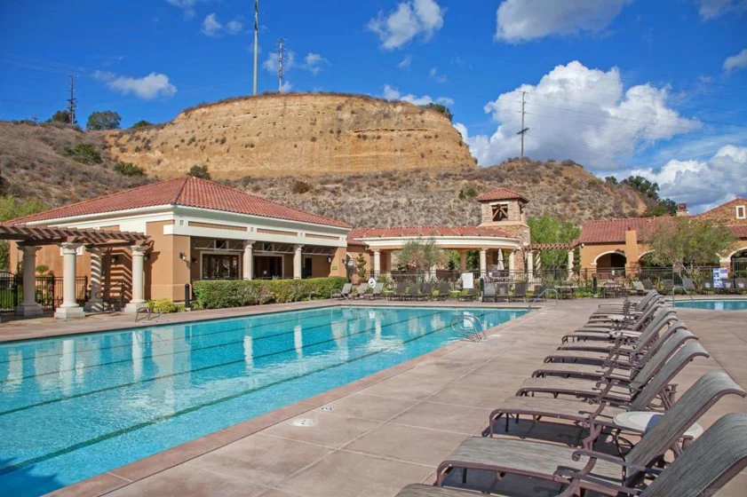 2674 Escala Circle photo 34
