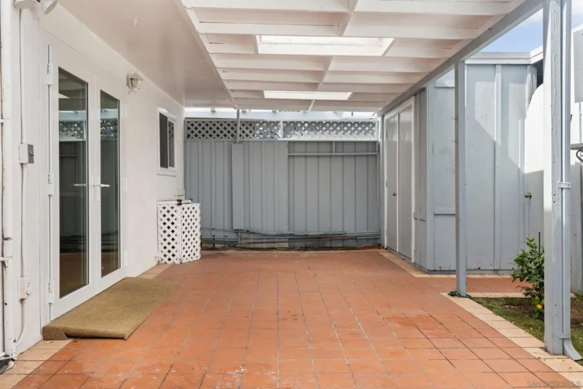 5346 Mount Alifan photo 17
