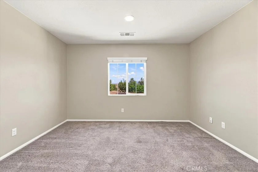28529 Triple C Ranch Road photo 42