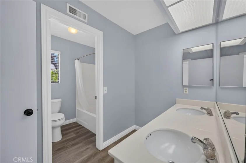 41339 Yuba photo 36