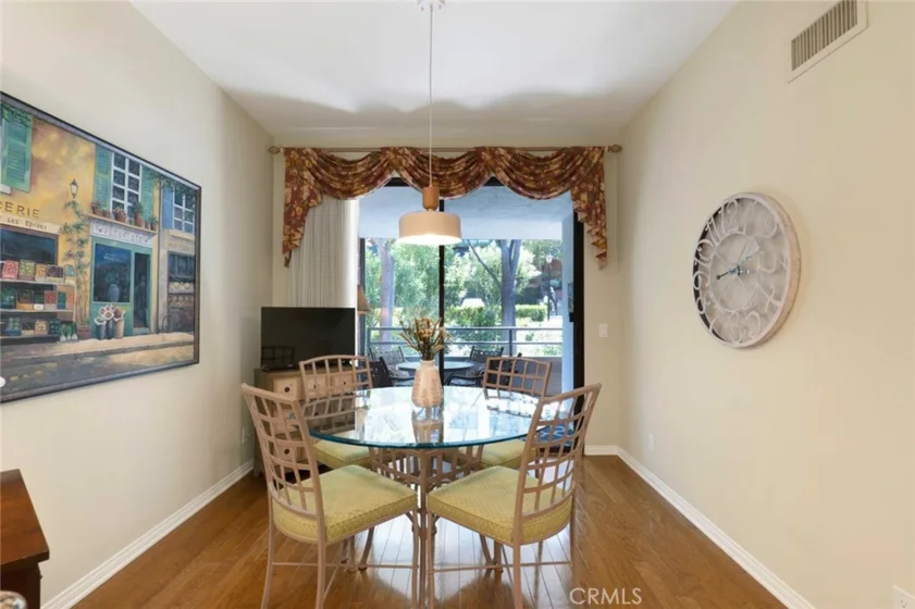 4727 Park Encino Lane #230 photo 7