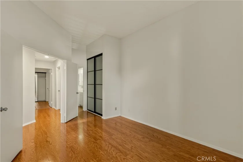 5722 E Stillwater Avenue #84 photo 22