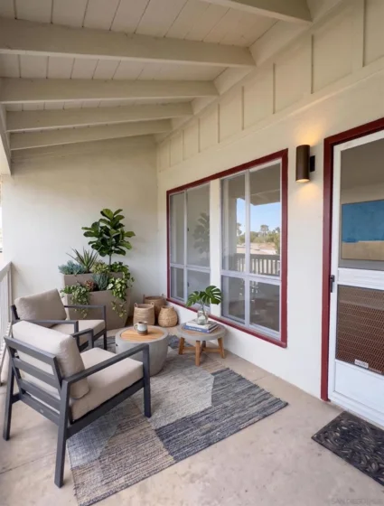3760 S Vista Campana #69 photo 3